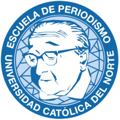 Escuela de Periodismo