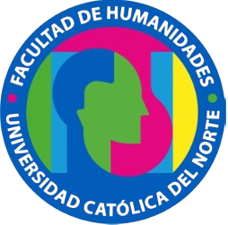 Facultad de Humanidades