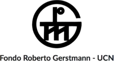Fondo Robert Gerstmann